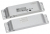 Smartec ST-DB710MLT Электромеханический замок