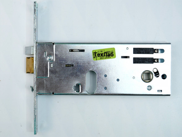 CISA 14510.70.0 - Электромеханический замок