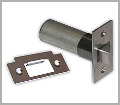 Promix-SM203.00	 (Шериф-3В НО)