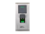ZKTeco MA300 Считыватель-контроллер биометрический (ZKTeco MA300)