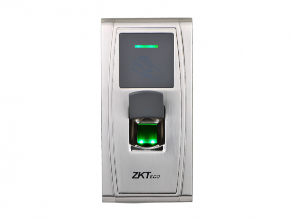 ZKTeco MA300 Считыватель-контроллер биометрический