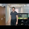 M-70HD Stelberry сверхчувствительный всенаправленный микрофон с цифровой обработкой