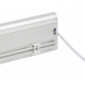 SKAT LT-2360 LED Li-ion аварийный светильник