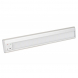 SKAT LT-2360 LED Li-ion аварийный светильник