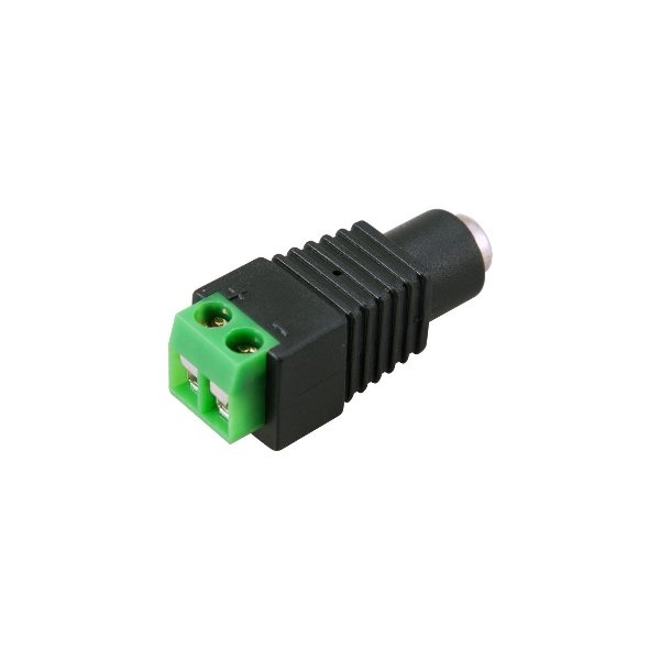 Amp 962069 разъем